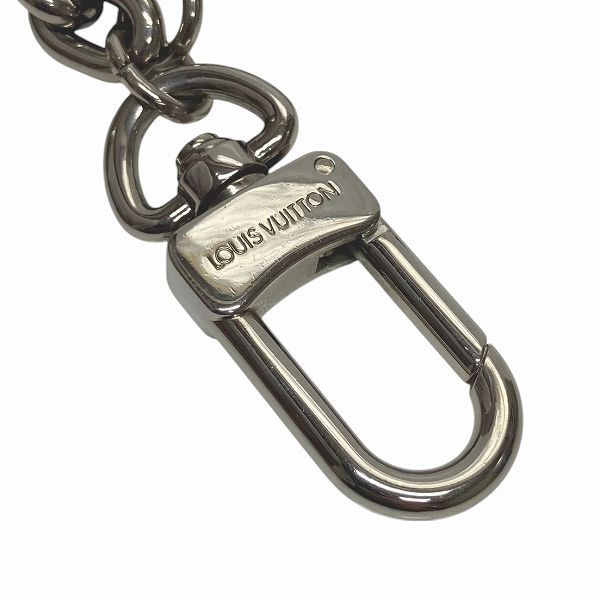 Louis Vuitton Schenne Anno Cles XL M65774 Wallet Chain Key Ring Branded