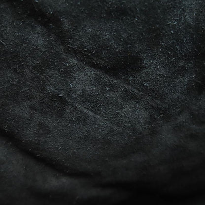 Christian DIOR Toujours Tote Bag Calf Women