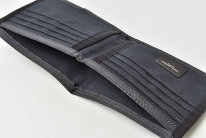 Saint Laurent Wallet YSL Saint Laurent Men's Foldable Wallet Military Army Green