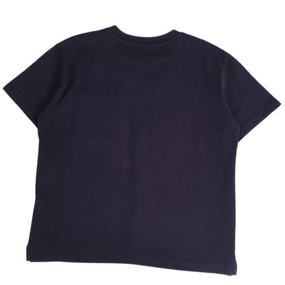 Louis Vuitton T-shirt 2022 Signature
