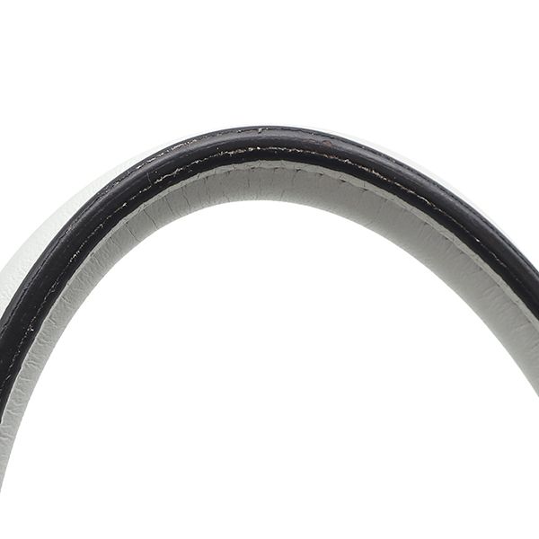 Hermes Handbag Birkin 35 Togo Blue Pale Gold Hardware Light Blue C Engraved