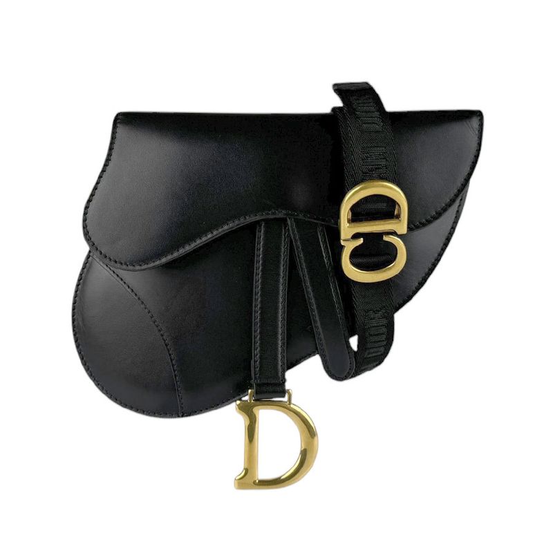 Christian DIOR Waist Bag