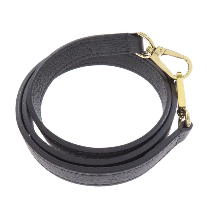 Louis Vuitton N40050 Riverside Handbag Damier Canvas Women