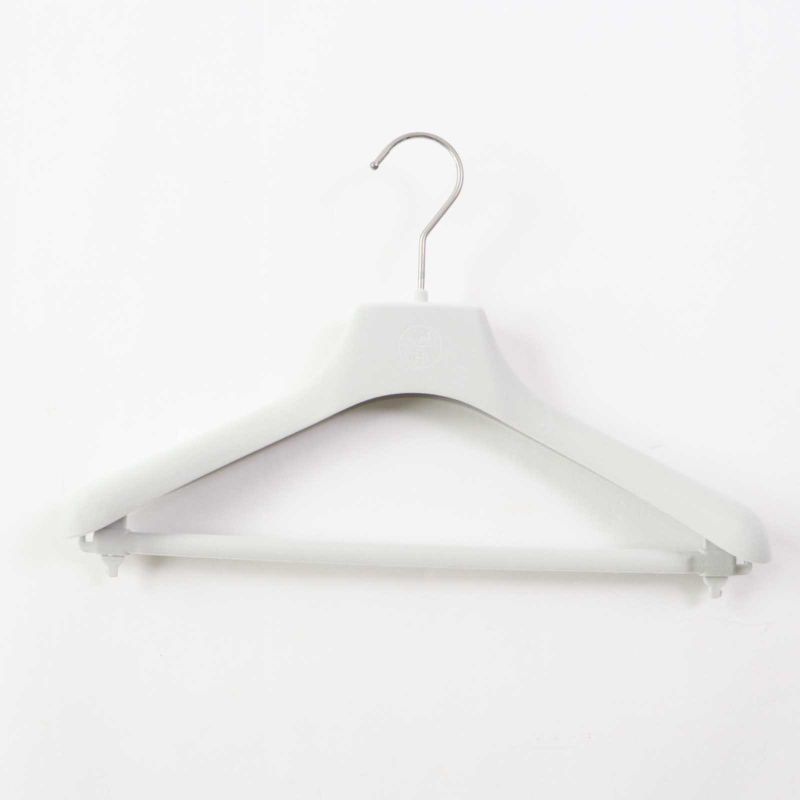 Hermes 22SS 2e0527d6 Silver Hardware ROBE Portefeuille Dress Terracotta 38