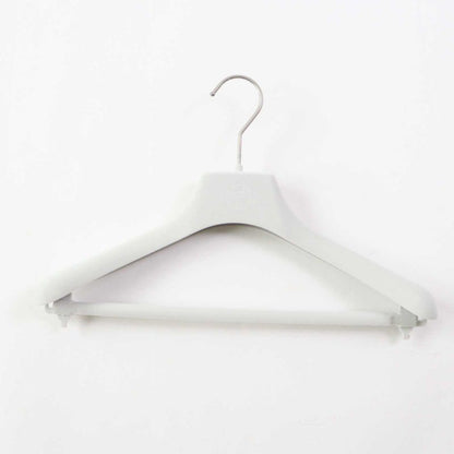 Hermes 22SS 2e0527d6 Silver Hardware ROBE Portefeuille Dress Terracotta 38