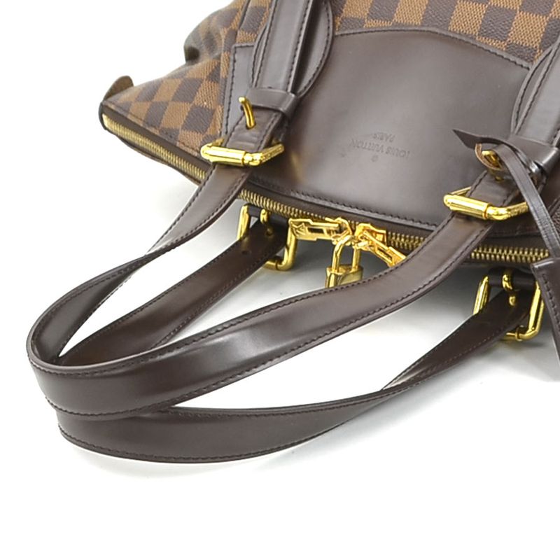 Louis Vuitton Verona GM N41119 Shoulder Bag