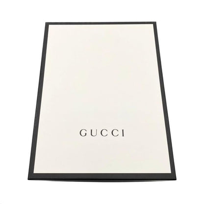 Gucci Sneakers Flash Trek 543162 7 1 2 Size Mesh Logo Yellow Grey Pink Gucci