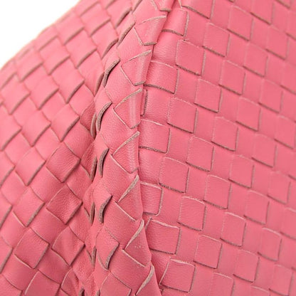 Bottega Veneta Handbag Intrecciato