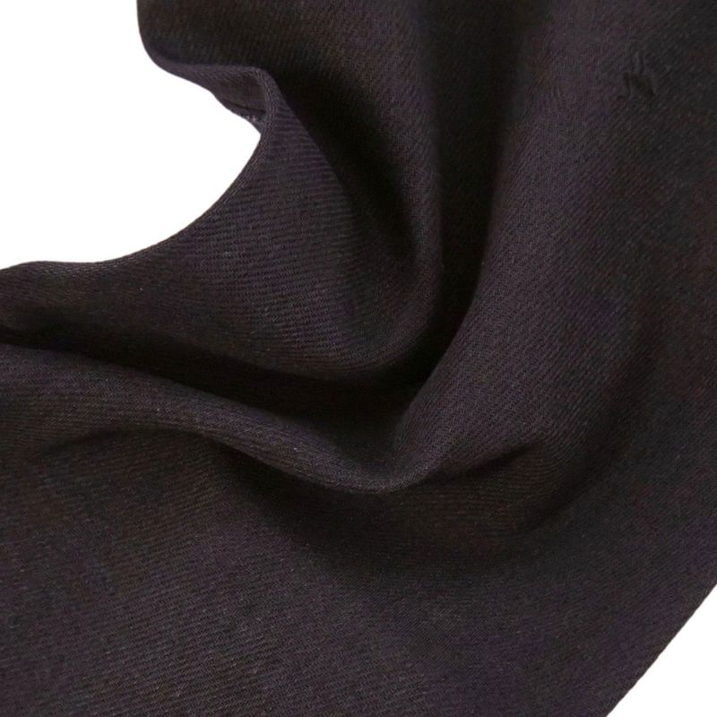 Saint Laurent Paris Denim Pants