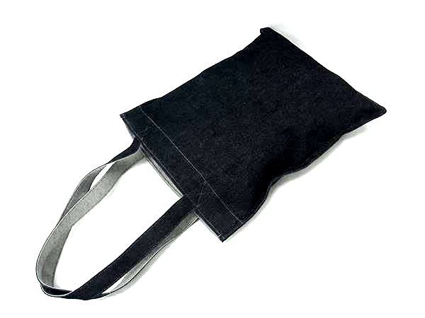 Tiffany & Co Tiffany & Co Tiffany & Co Wonder Exhibition Limited Okayama