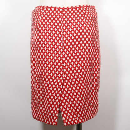 Chanel Coco Mark Button Mini Bag Charm Attached 2008 Cruise Collection P32954v23