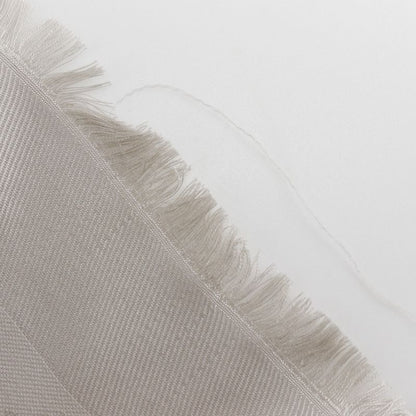 Louis Vuitton Shawl Monogram M71336 Silk Glaze Is0137 Women's Stole