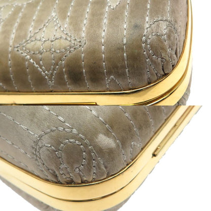 Louis Vuitton Shoulder Bag
