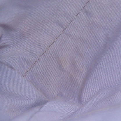 Gucci 257301 GG Signature Cima Outlet Shoulder Bag Leather Women