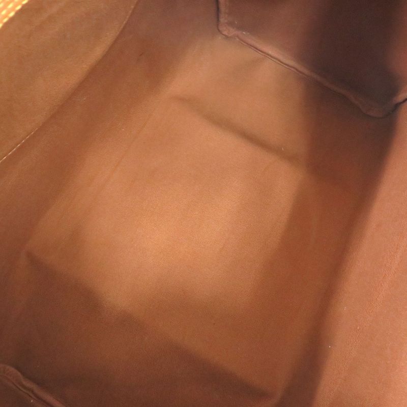 Louis Vuitton Speedy 40 Monogram M41522 Handbag LV 0751 Louis Vuitton