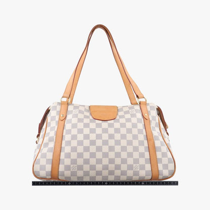 Louis Vuitton Stresa Pmazure Damier Canvas N42220tr4160