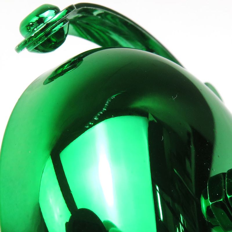 Bottega Veneta Bicycle Bell Set Of 2