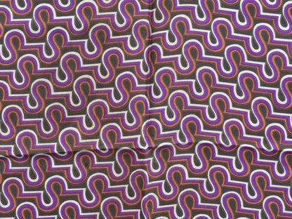 Authentic Yves Saint Laurent YVES Saint Laurent YSL Silk Scarf Shawl Bandana