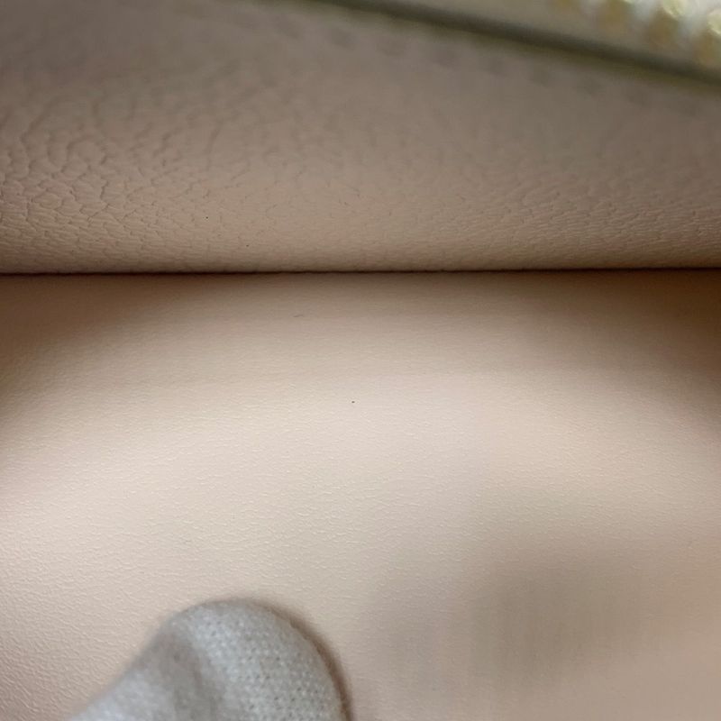 3222 Louis Vuitton By The Pool Monogram Empreinte Zippy Wallet M80402 Cles