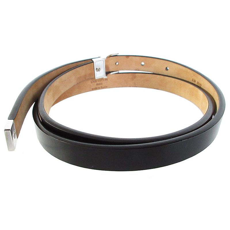 Louis Vuitton Belt