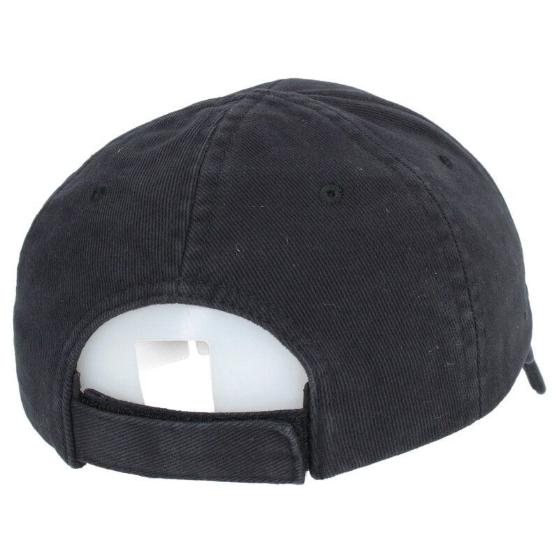 Balenciaga X Under Armour Underarmour 25SS 8071454 10B2 Double Name Cap Men's S