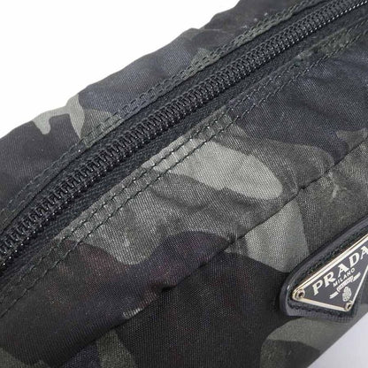 Prada Pouch