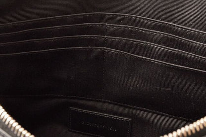 Yves Saint Laurent Ipad Case Clutch Bag YVES Saint Laurent IPAD Rider 397295