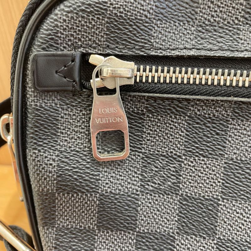 Louis Vuitton N41289 Ampersand Body Bag A25-1224