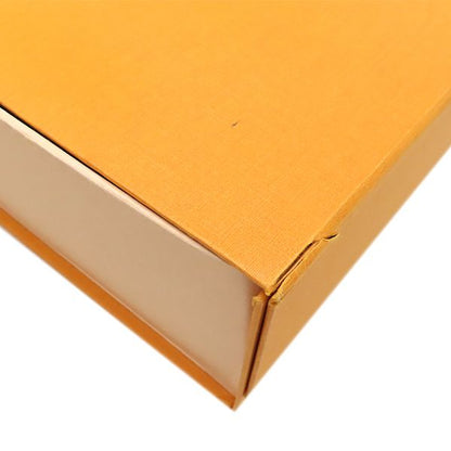 Louis Vuitton 2way Bag Sac Plastic Cross Monogram Eclipse Monogram Eclipse