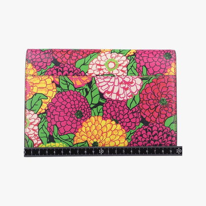 Gucci Dionysus Multicolor Leather 401231