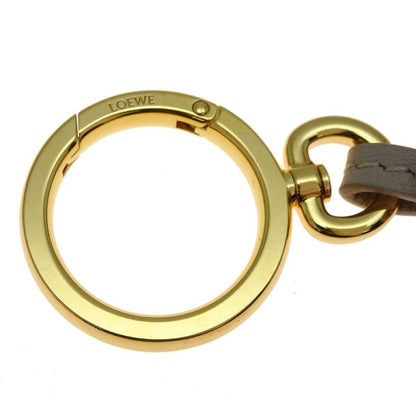 Loewe Charm xdb