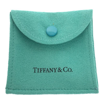 Tiffany & Co Tiffany & Co 1837 Narrow Ring Silver 925 Size 13.5 4.5g Accessories