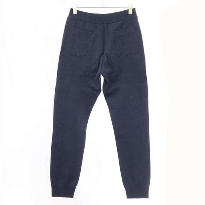 Dior Sweatpants 113m120at225 Navy M