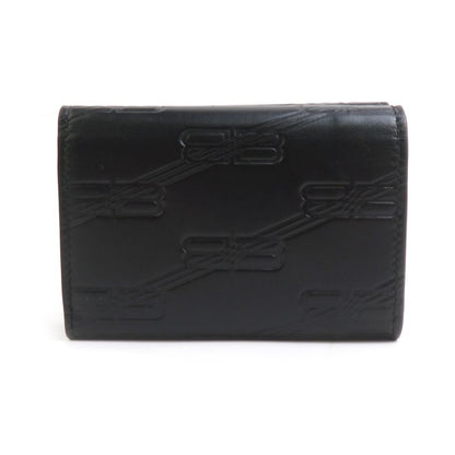 Balenciaga Trifold Wallet