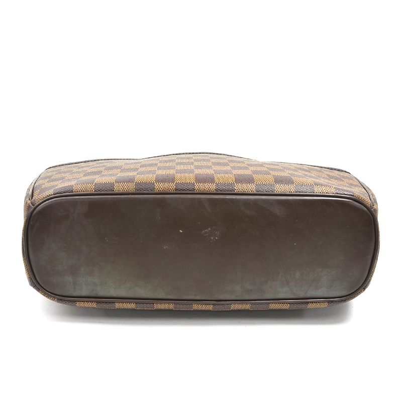 Louis Vuitton Handbag Saria Orizontal N51282