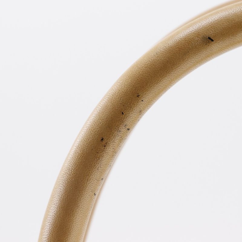 Louis Vuitton Saleya PM N51186 Damier Azure Canvas White Vi3057 Ladies Handbag