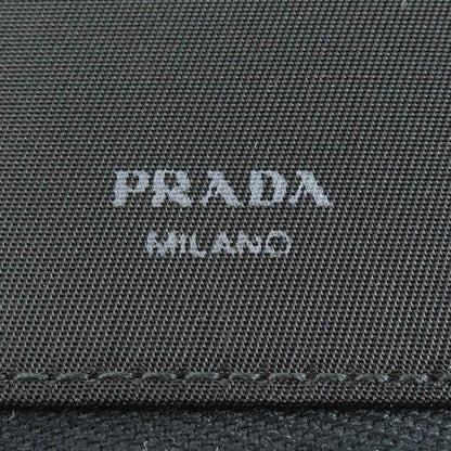 Prada Multi Case Pouch