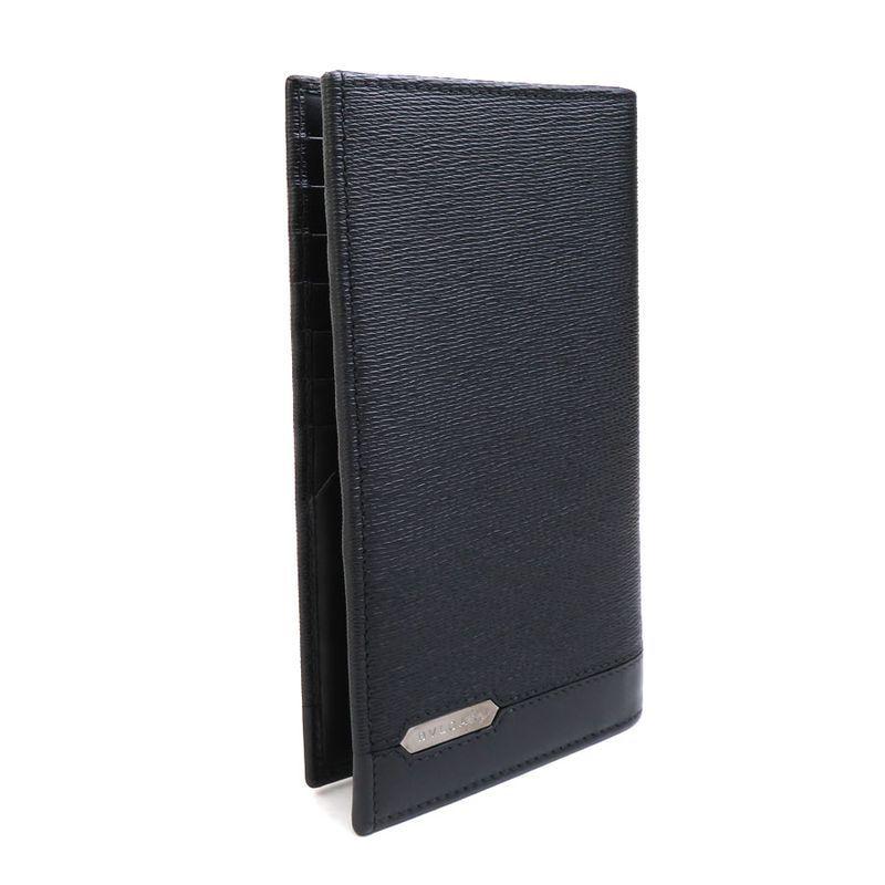 Bulgari Bvlgari Billfold