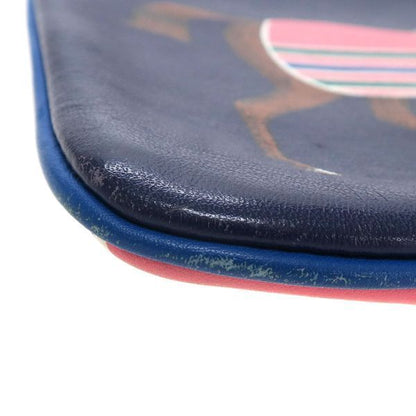 Hermes Carré Pocket