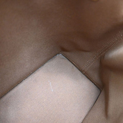 Louis Vuitton Mini Noe Handbag Nano Noe Monogram Leather M42227 631ka826