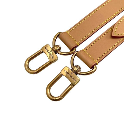 Louis Vuitton Handbag Shoulder Bag Chess Messenger N40562 Damier Pop Canvas