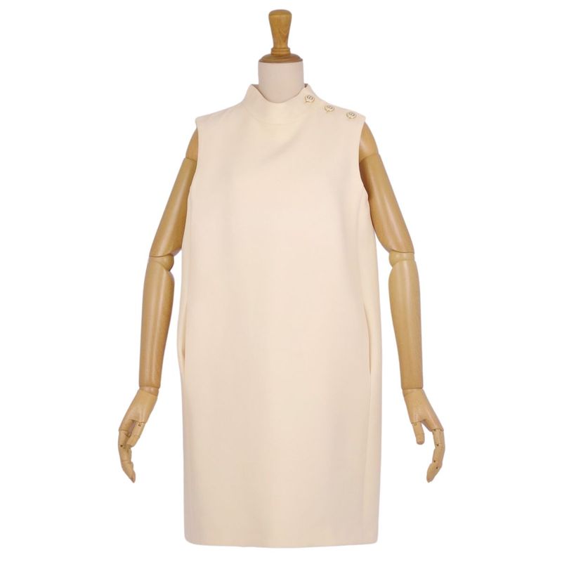 Christian DIOR Dress 202