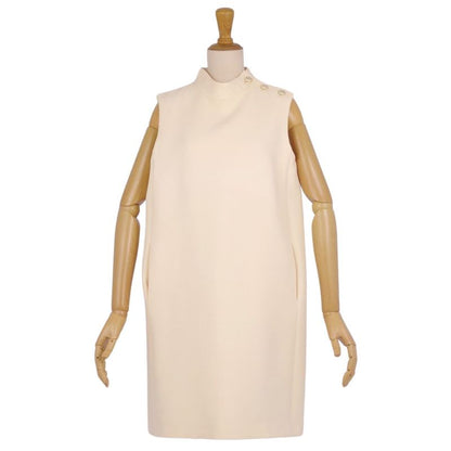 Christian DIOR Dress 202