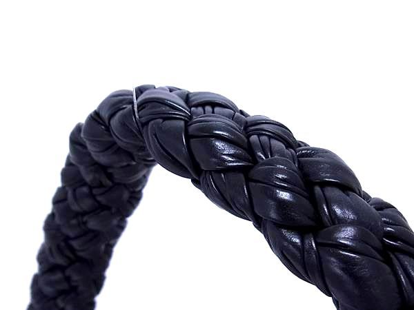 Bottega Veneta Small Calimero Leather Drawstring 715021v2bj01019