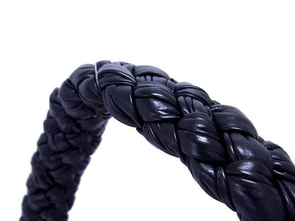 Bottega Veneta Small Calimero Leather Drawstring 715021v2bj01019