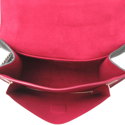 Louis Vuitton Shoulder Bag