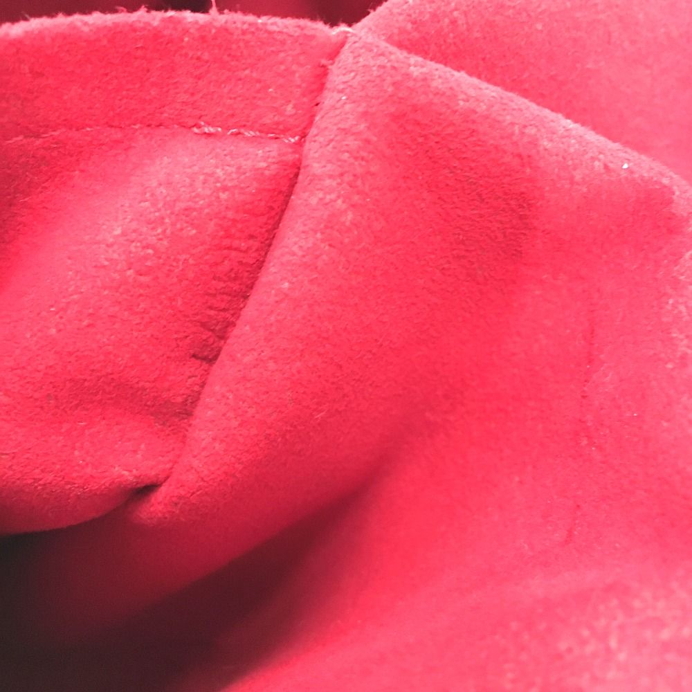 Louis Vuitton Damier Hampstead PM Bag