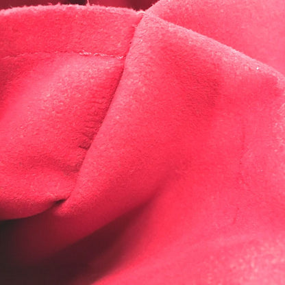 Louis Vuitton Damier Hampstead PM Bag