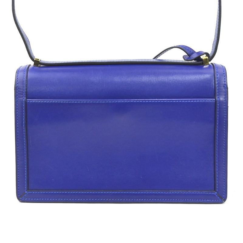 Loewe Shoulder Bag Barcelona