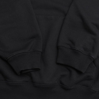 Balenciaga Hoodie Size XS Sweatshirt Back Logo 20251021 Ra6410